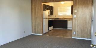 <b>2 Bedroom Reno Condo in Gated Community<br><br> Gallery 3