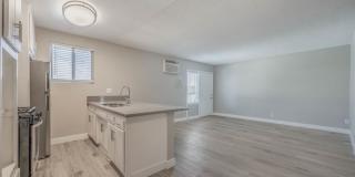 29hundred Gallery 24