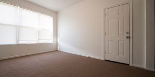 3454 W Lexington St Gallery 23