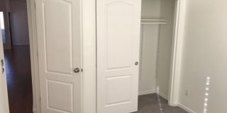 2 bed / 2 Bath Townhouse in Mesa! Gallery 9
