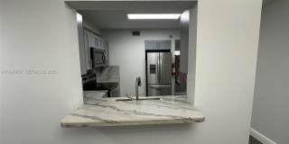 12005 SW 14th St Gallery 4