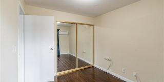 450 Elm Drive Gallery 18