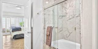 55090 Shoal Creek 55090 Shoal Creek Gallery 17