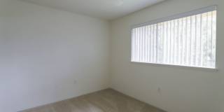 Rarely Available !  Beautiful 3-Bedroom Corner Unit – Pet Friendly & Spacious! Gallery 17