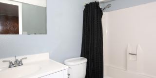 5114 N Granite Reef Road Gallery 19