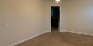 WYNDHAM LAKES ESTATES 4/2.5 HOME FOR RENT - LAKE VIEW! Gallery 18