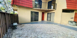 8153 Severn Drive Gallery 1