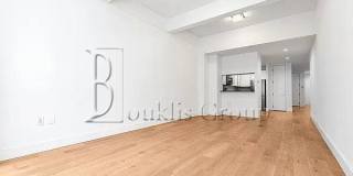 51 West Broadway Gallery 2