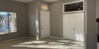 20811 N 56th Drive Gallery 5