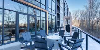 South Bank at Quarry Trails Gallery 30