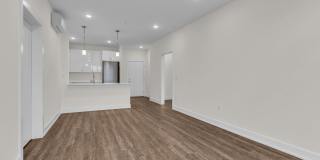 521 Lake Avenue Gallery 6
