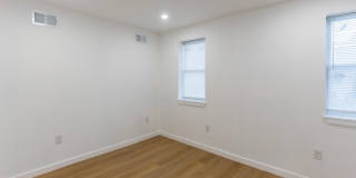 3631 WARREN Street Gallery 23