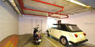 4950 BAYSHORE Boulevard Gallery 25