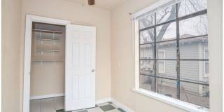 928 Poinsettia Gallery 12