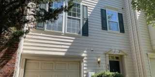 9424 SINGLETON Place Gallery 1