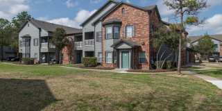 Spencer Park Row Gallery 14