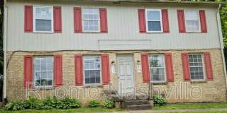 5163 Hilson Road Gallery 1
