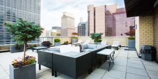 251 West 48th St. Gallery 9