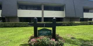 36750 US HIGHWAY 19 N Gallery 1