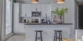 MAA at Daybreak Gallery 15