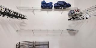 108 PAREY ISLAND Place Gallery 54