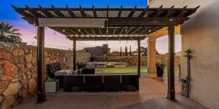 1297 Cypress Ridge Drive Gallery 75