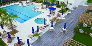 Edison Grand Gallery 9