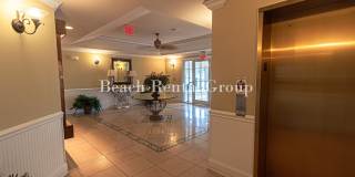 2180 Waterview Dr. Gallery 5