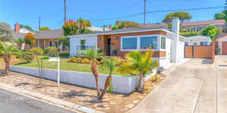 204 Via Colusa Gallery 1