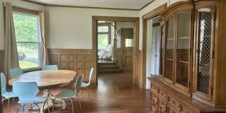Beautiful Home for your Large Group, 6-bedrooms Gallery 6