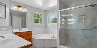 14315 DEVINGER Place Gallery 15