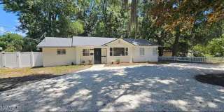 5678 COLCORD Avenue Gallery 1
