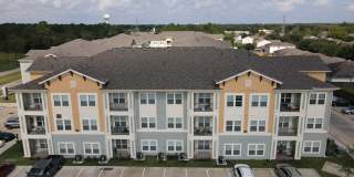 The Bammel Gallery 16