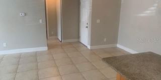 620 GOLDEN RAINTREE Place Gallery 8