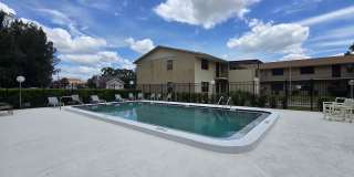 130 East Johnson AvenueUnit 206 Gallery 12