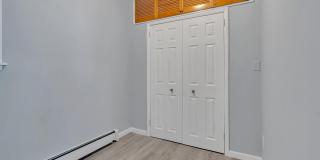 42 GREENVILLE AVE Gallery 14