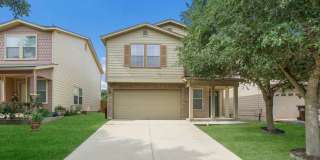 7715 Burro Bend Gallery 1