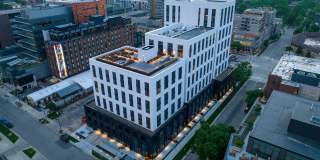 Bakers Place Gallery 26