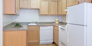 Hyde Park Apartments Gallery 12