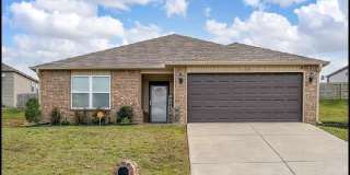 11125 Bock Road Gallery 1