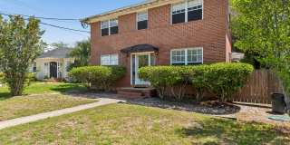 *** TWO WEEKS FREE*** Live Close to Everything – 1BR in Southside Jax Gallery 9