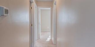 10605 WILLETTS CROSSING Road 10605 WILLETTS CROSSING Road Gallery 12