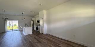 New Construction 4/2//2 Dunnellon, Fl close to Crystal River Gallery 8
