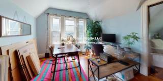 289 Summer St. Gallery 1