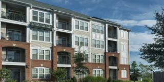 Signal Hill Apartment Homes Gallery 29