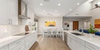 5137 N 79TH Place Gallery 2