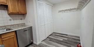 2209 GREENWOOD Drive Gallery 10