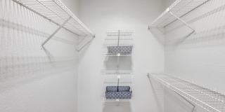 Monarch Medical Center Gallery 10