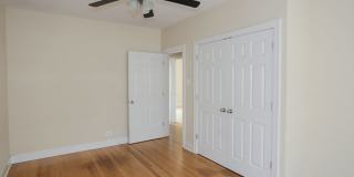 1919-31 W Winona Gallery 18