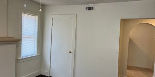 1 Bed in the Paseo District Gallery 6